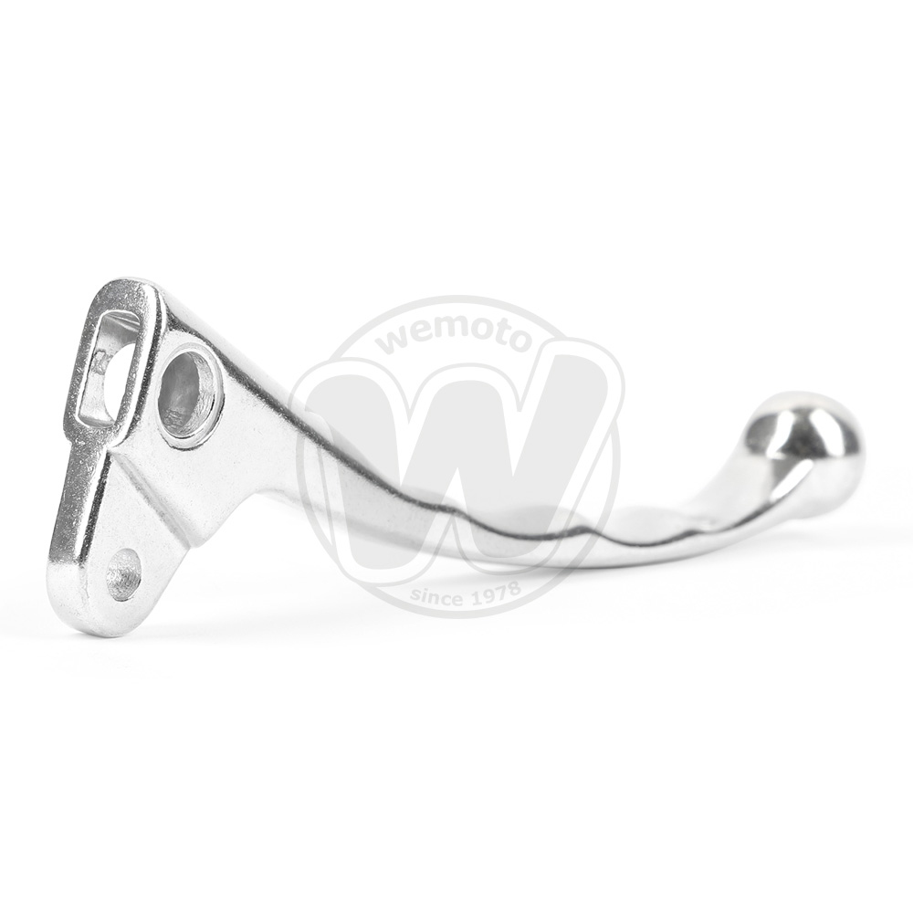 0VC7033_ae2454 two.jpg